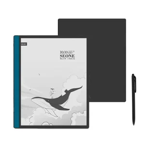 lectores de libros electronic Ppt 10.3″ E-Paper Display E Ink Eink Educational Contects Ebook Reader ai smart notebook