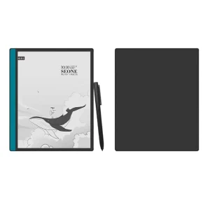 lectores de libros electronic Ppt 10.3″ E-Paper Display E Ink Eink Educational Contects Ebook Reader ai smart notebook