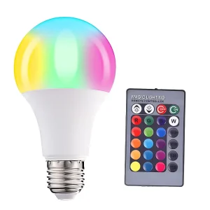 Spotlight LED Smart Bulb Kit
