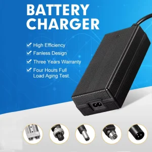 lifepo4 battery charger 12v 40a And lifepo4 battery charger 12v 50a And 12v 30 amp lifepo4 battery charger