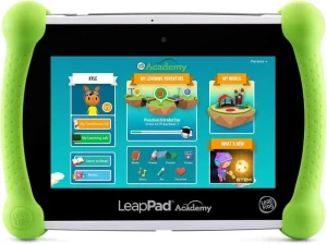 oddler Early Education Learning Pad Kids Smart Learning Machine Tablet Toy OEM Factory