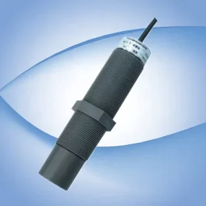 smart signal level meter ultrasonic sensor 40khz