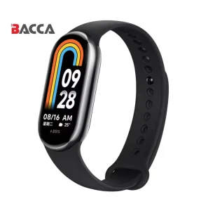 strap for Colorful Silicone TPU Smart Sport Bracelet Wristband Straps
