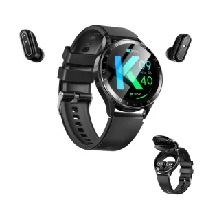 the Smart Watch for Business Gift